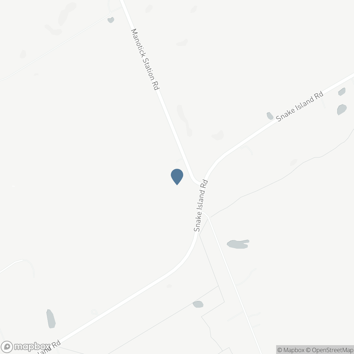 2602 MANOTICK STATION ROAD, Ottawa, Ontario K0A 2W0
